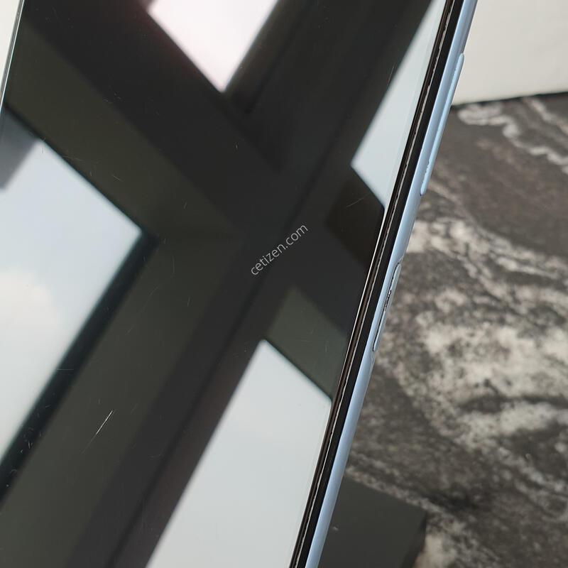 LG ������A23 (A235N) ���� 128�Ⱑ (1682737)