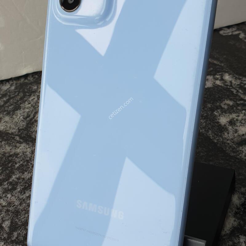 LG ������A23 (A235N) ���� 128�Ⱑ (1682737)
