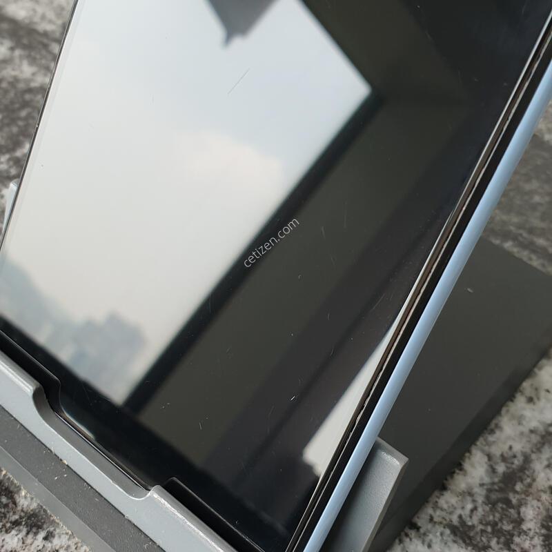 LG ������A23 (A235N) ���� 128�Ⱑ (1682737)