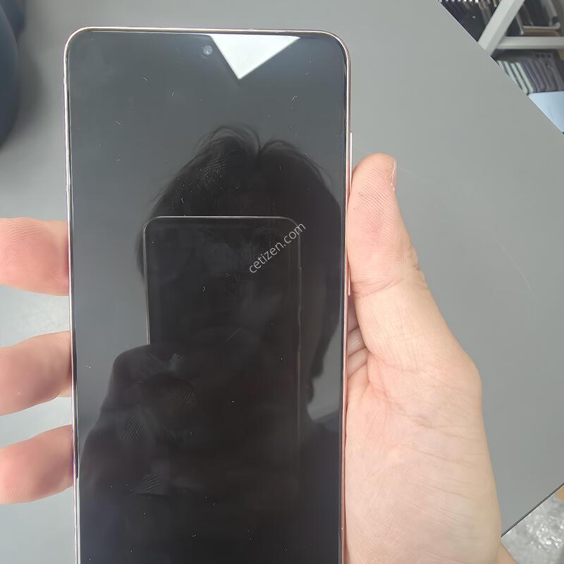 (1698)������s21 256 �Ǹ��մϴ�