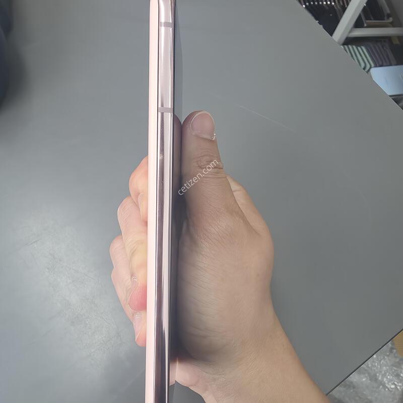 (1698)������s21 256 �Ǹ��մϴ�
