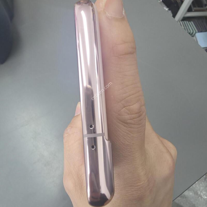 (1698)������s21 256 �Ǹ��մϴ�