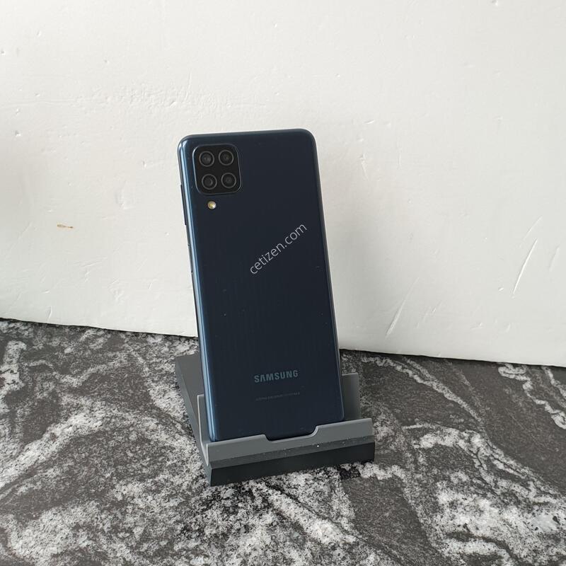 ������M12 (M127N) ���̺� (0039146)