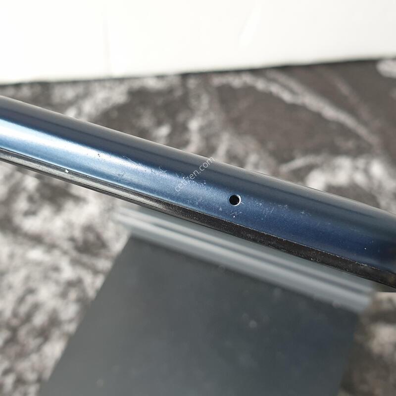 ������M12 (M127N) ���̺� (0039146)
