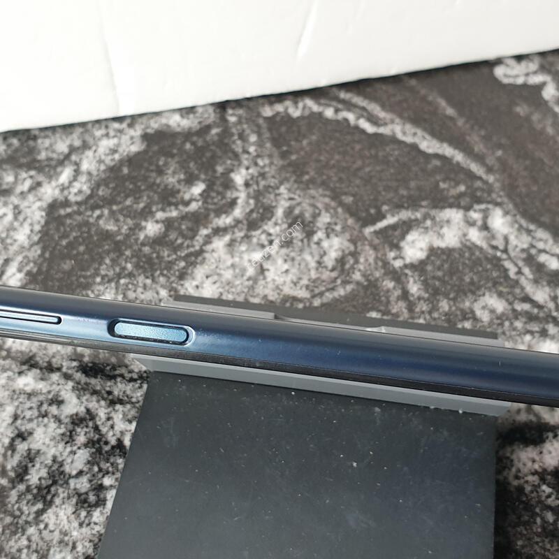 ������M12 (M127N) ���̺� (0039146)