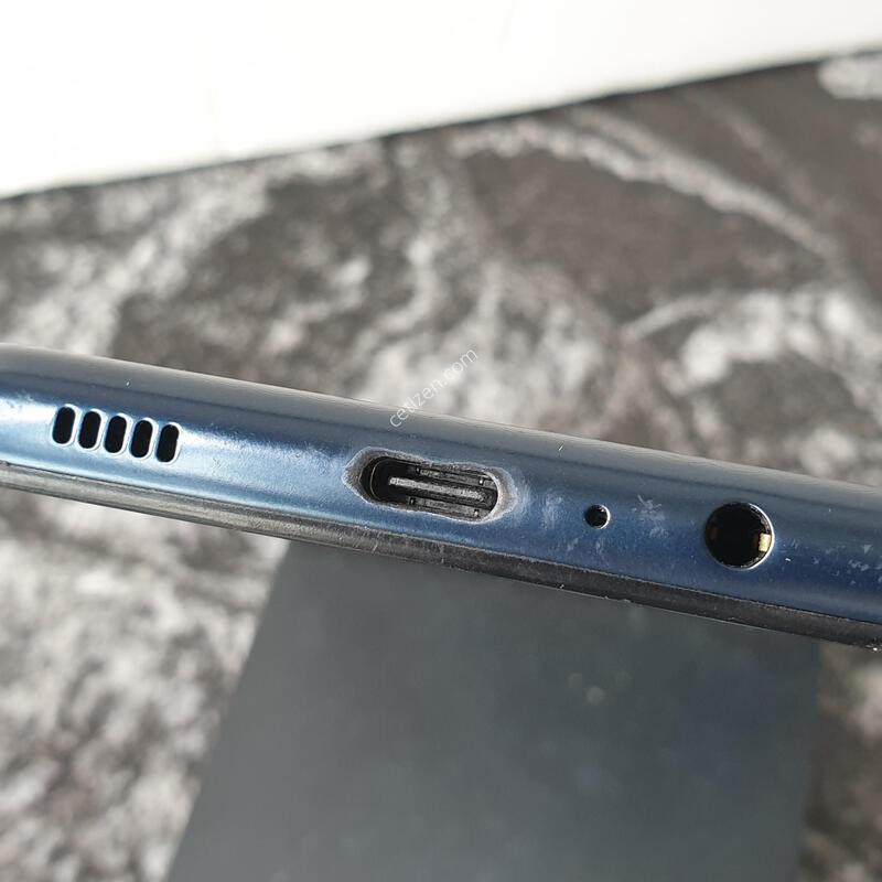 ������M12 (M127N) ���̺� (0039146)