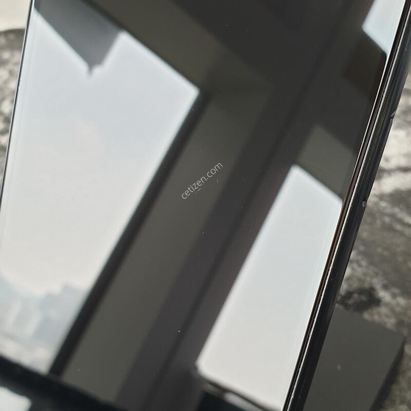 ������M12 (M127N) ���̺� (0039146)