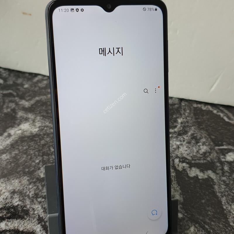 ������M12 (M127N) ���̺� (0039146)