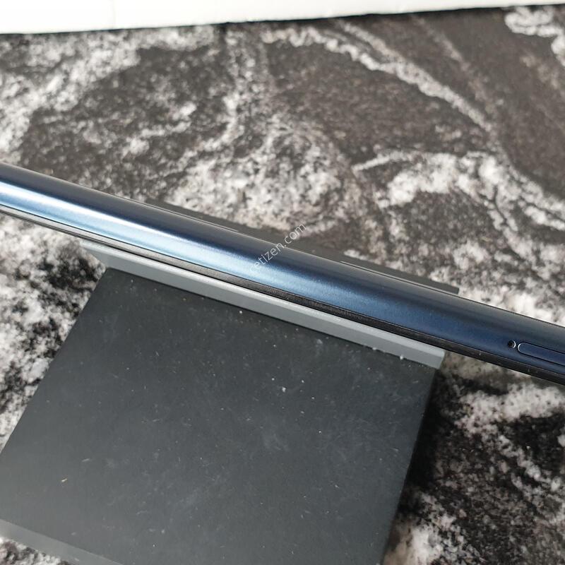 ������M12 (M127N) ���̺� (0039146)