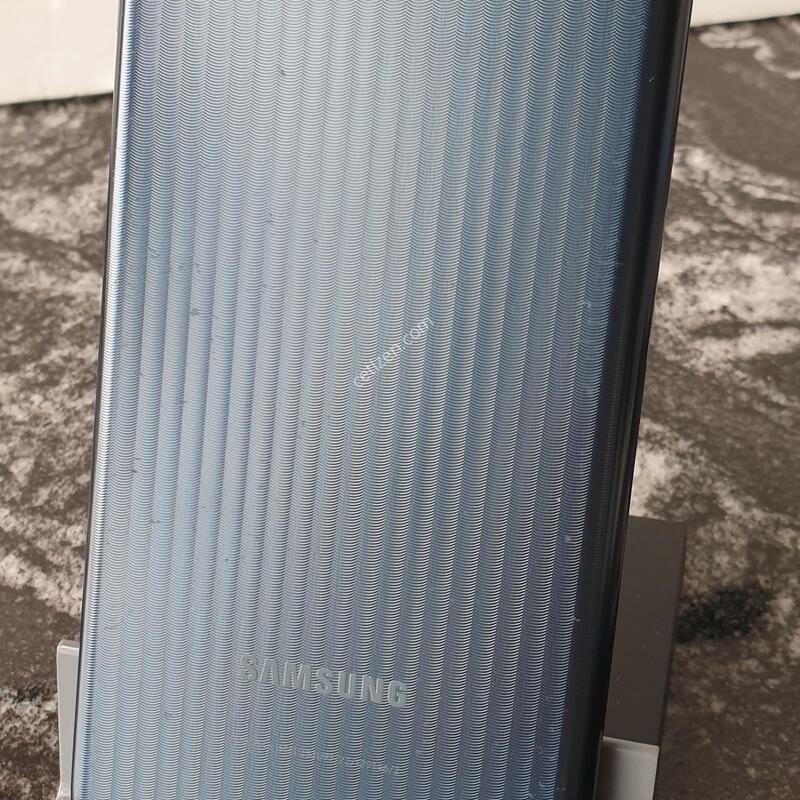 ������M12 (M127N) ���̺� (0039146)