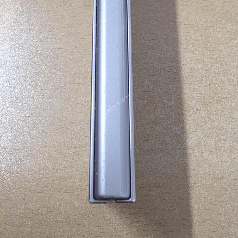 ����6 256GB