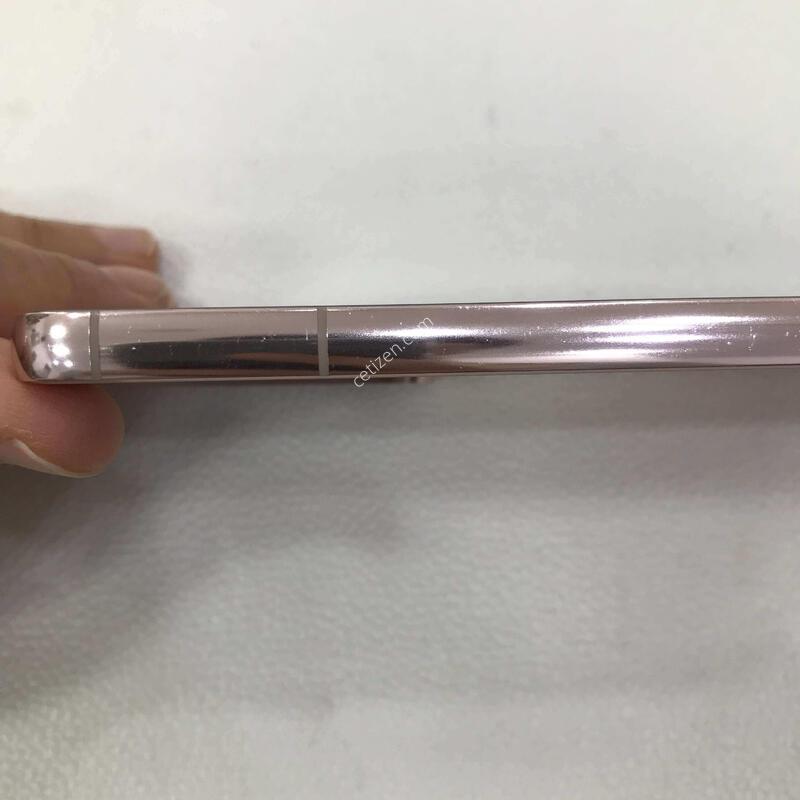 ��ũ/��������SSS��/������ֻ�/���ܻ�