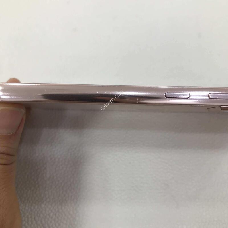 ��ũ/��������SSS��/������ֻ�/���ܻ�