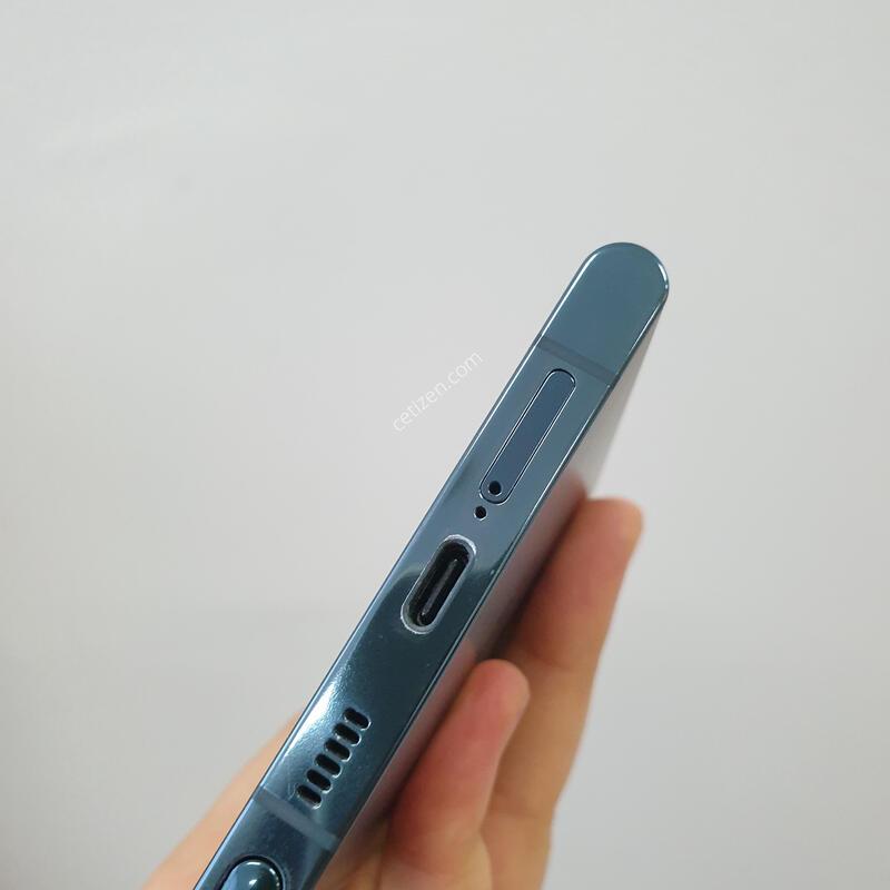 S22��Ʈ�� 257
