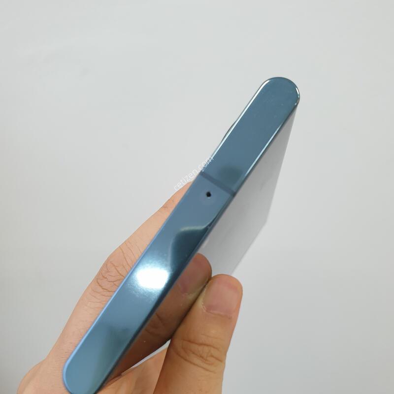 S22��Ʈ�� 257
