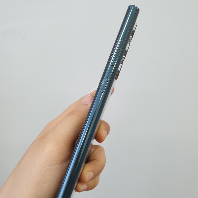 S22��Ʈ�� 257