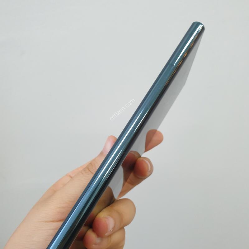 S22��Ʈ�� 257