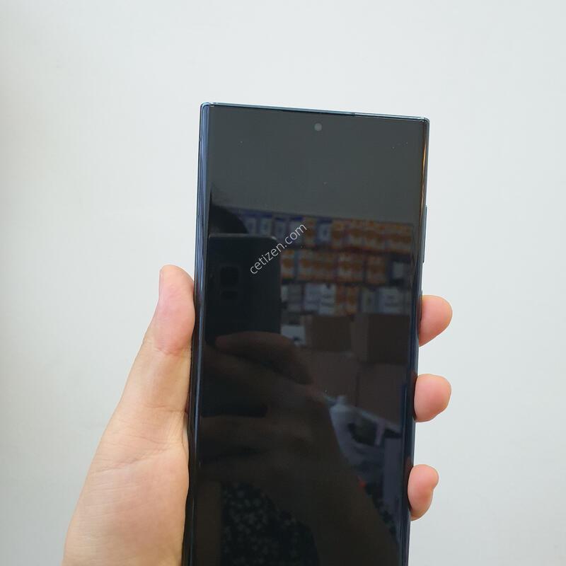 S22��Ʈ�� 257