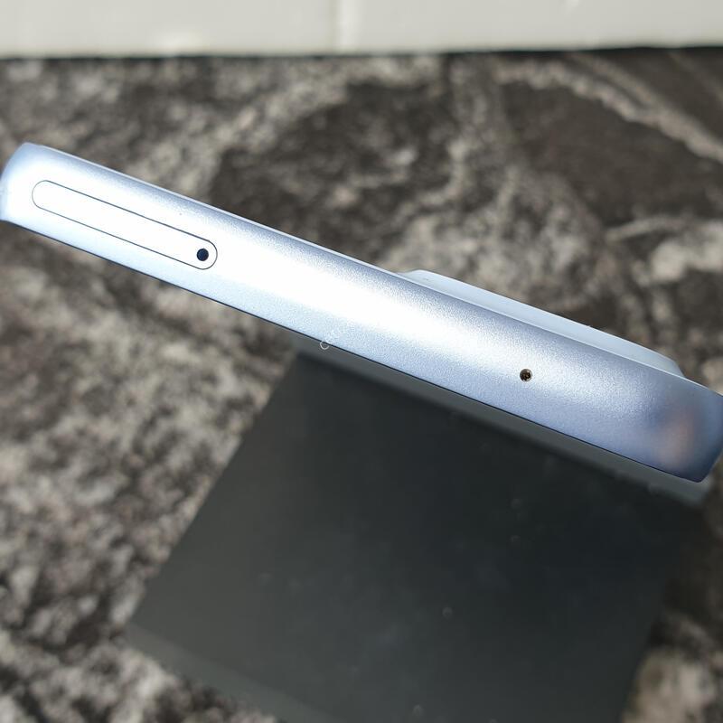 SK ������A33 (A336N) ���� 128�Ⱑ (1014298)