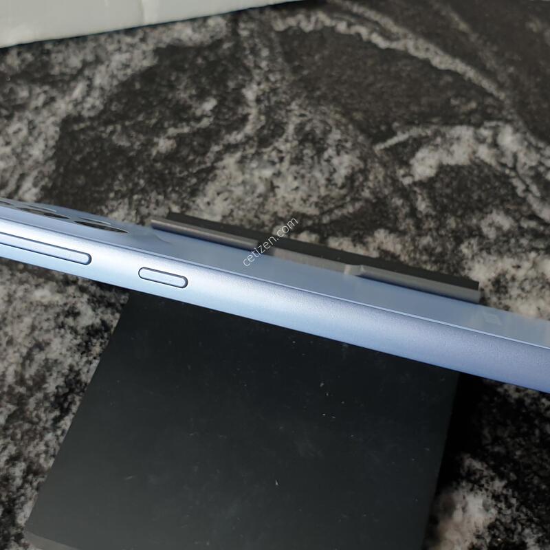 SK ������A33 (A336N) ���� 128�Ⱑ (1014298)