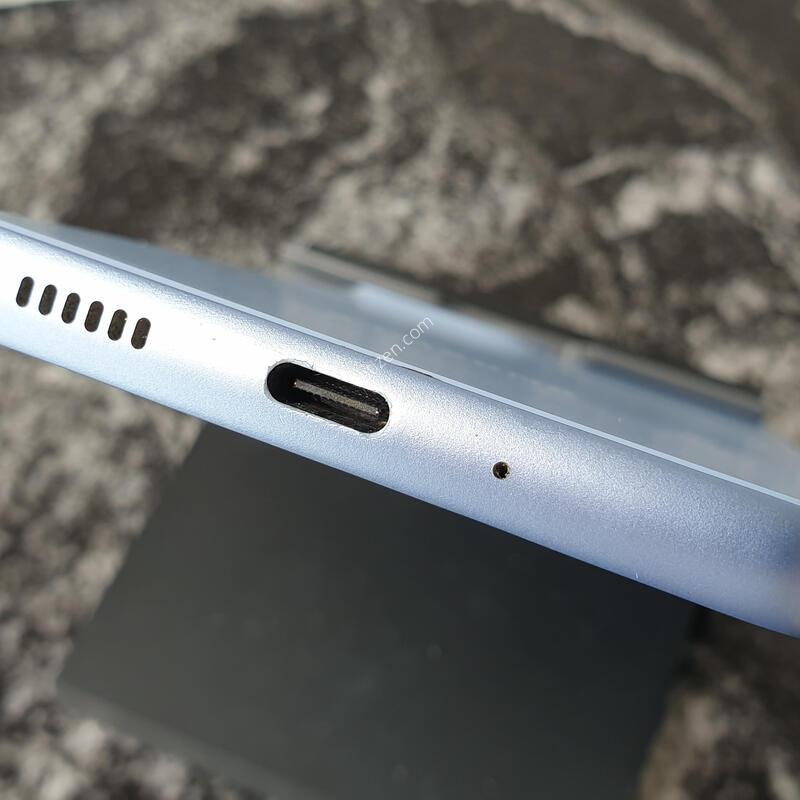 SK ������A33 (A336N) ���� 128�Ⱑ (1014298)