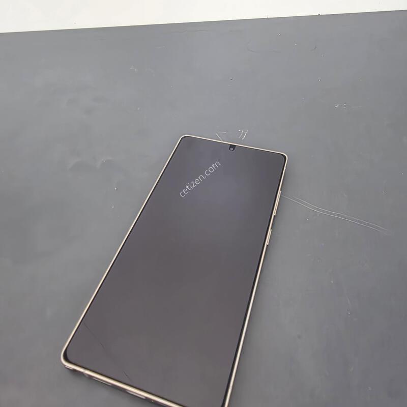 S25��Ʈ�� 512G �Ǹ��մϴ�