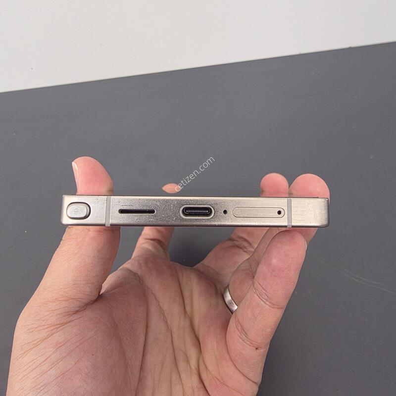 S25��Ʈ�� 512G �Ǹ��մϴ�