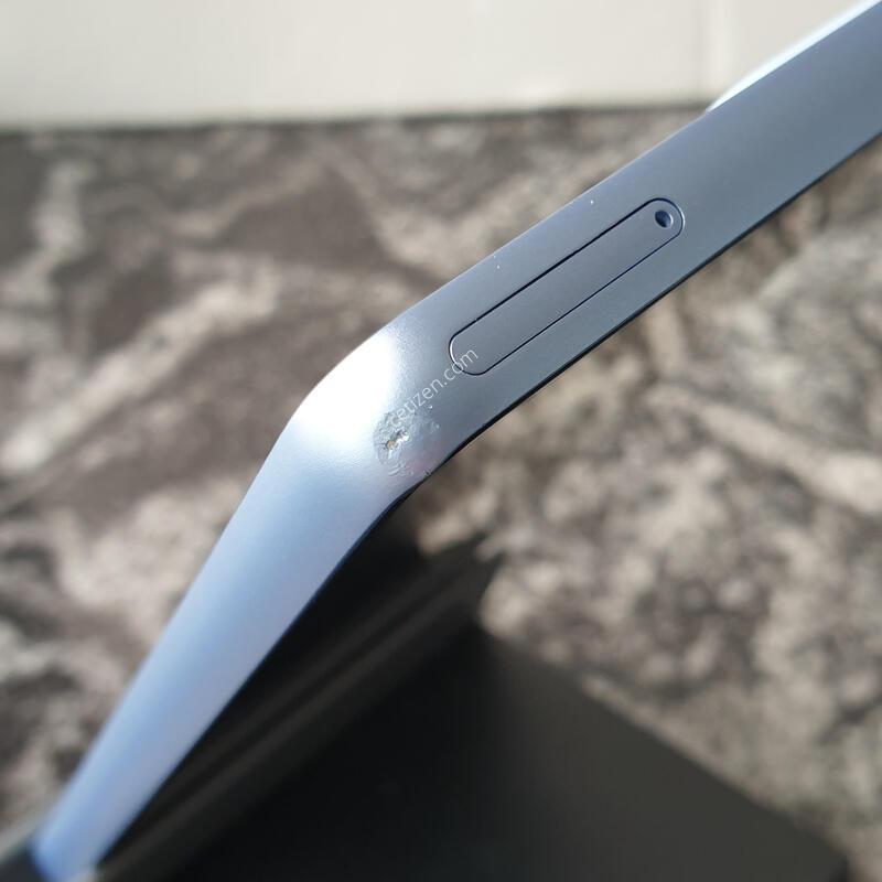 SK ������A33 (A336N) ���� 128�Ⱑ (1014298)
