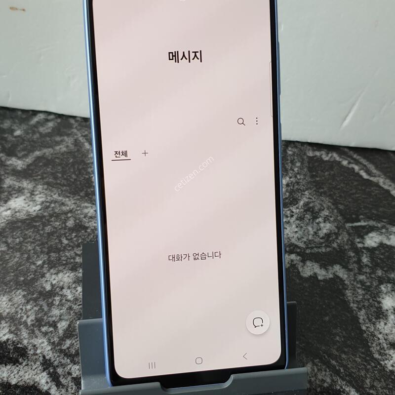 SK ������A33 (A336N) ���� 128�Ⱑ (1014298)