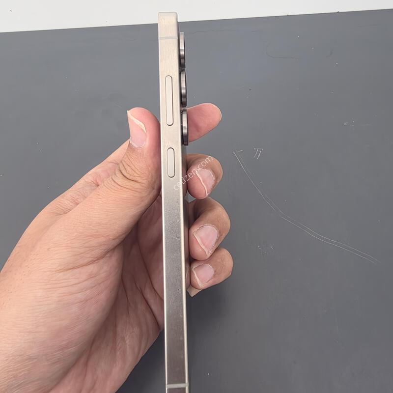 S25��Ʈ�� 512G �Ǹ��մϴ�
