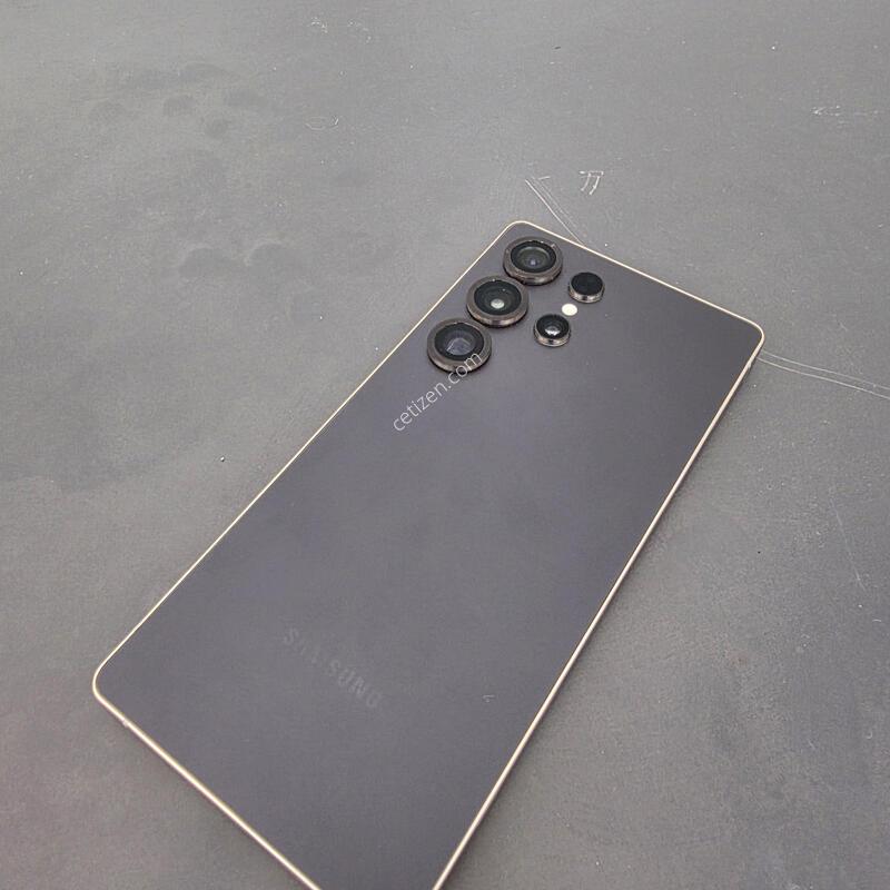 S25��Ʈ�� 512G �Ǹ��մϴ�