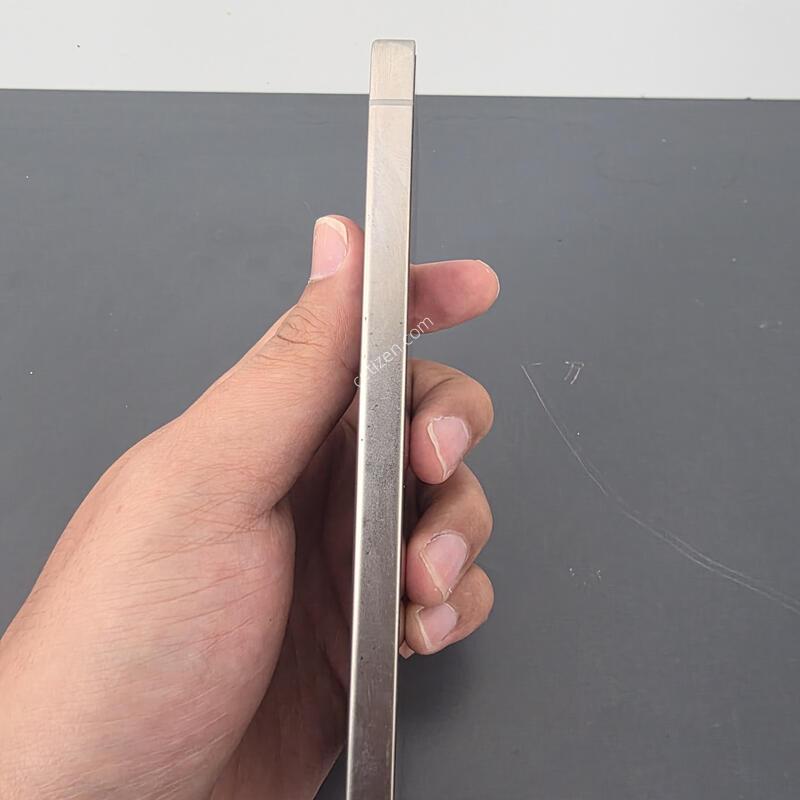S25��Ʈ�� 512G �Ǹ��մϴ�