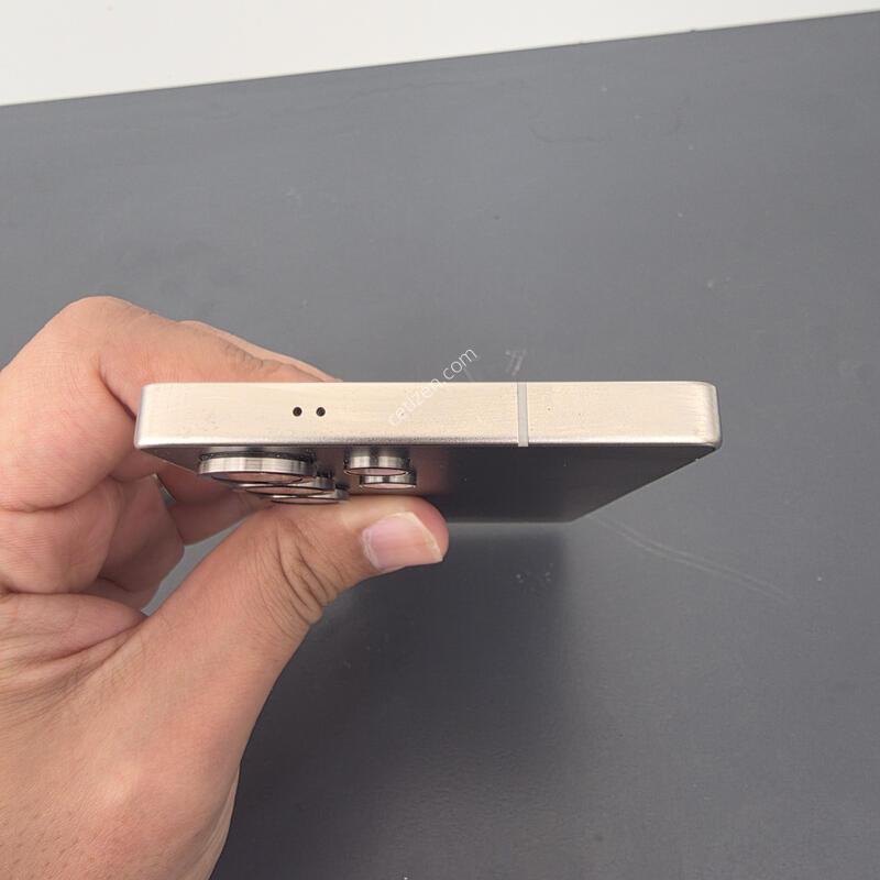 S25��Ʈ�� 512G �Ǹ��մϴ�