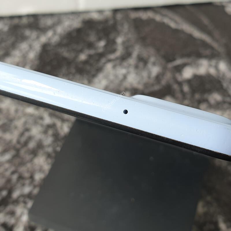 SK ������A23 (A235N) ���� 128�Ⱑ (2156181)