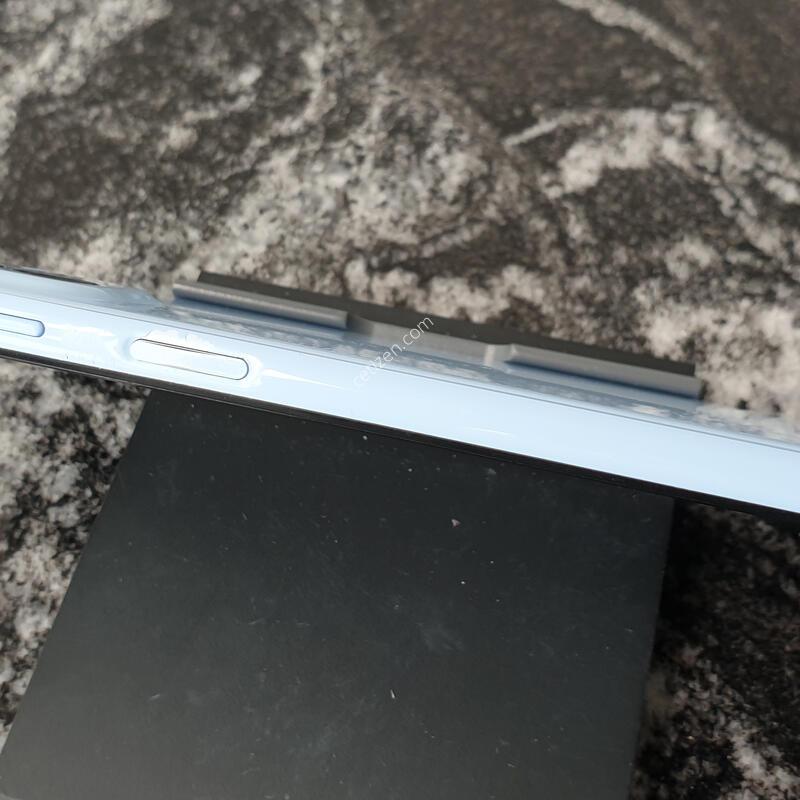 SK ������A23 (A235N) ���� 128�Ⱑ (2156181)