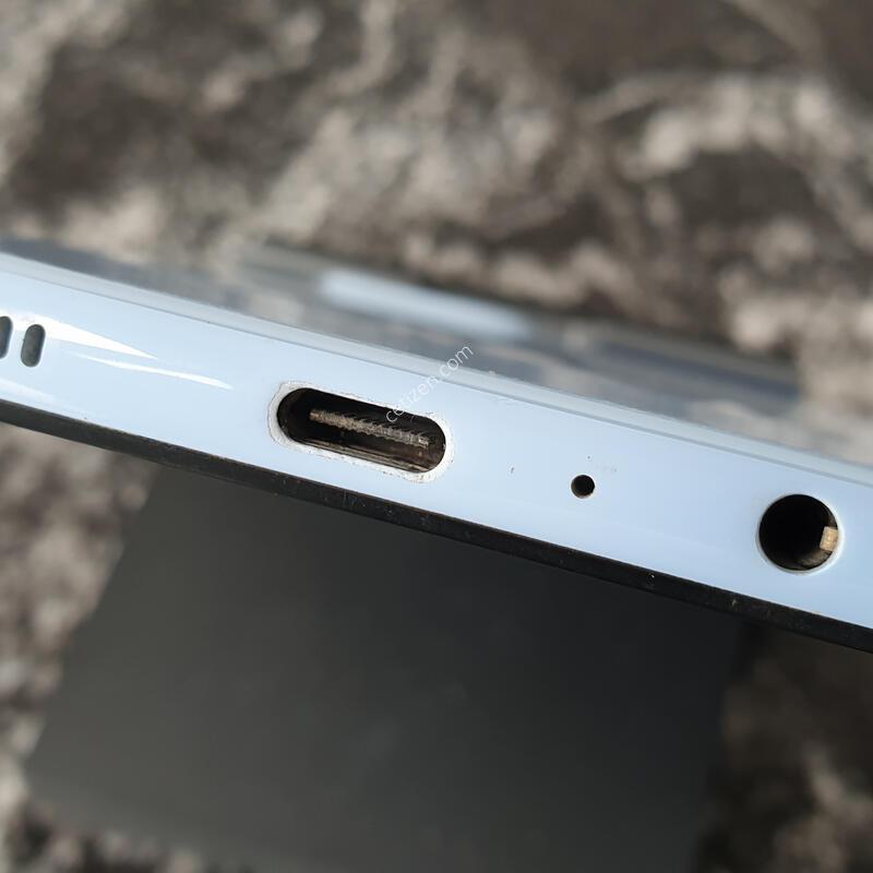 SK ������A23 (A235N) ���� 128�Ⱑ (2156181)