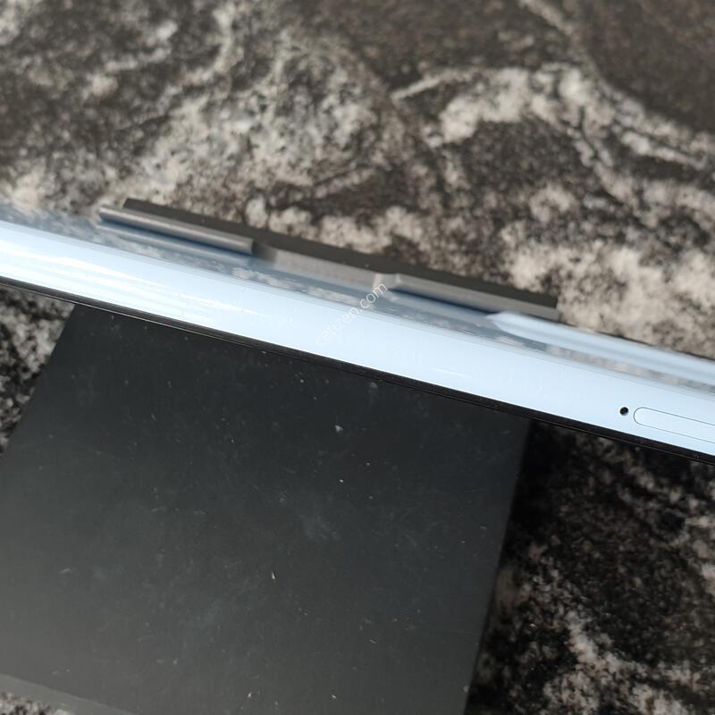 SK ������A23 (A235N) ���� 128�Ⱑ (2156181)