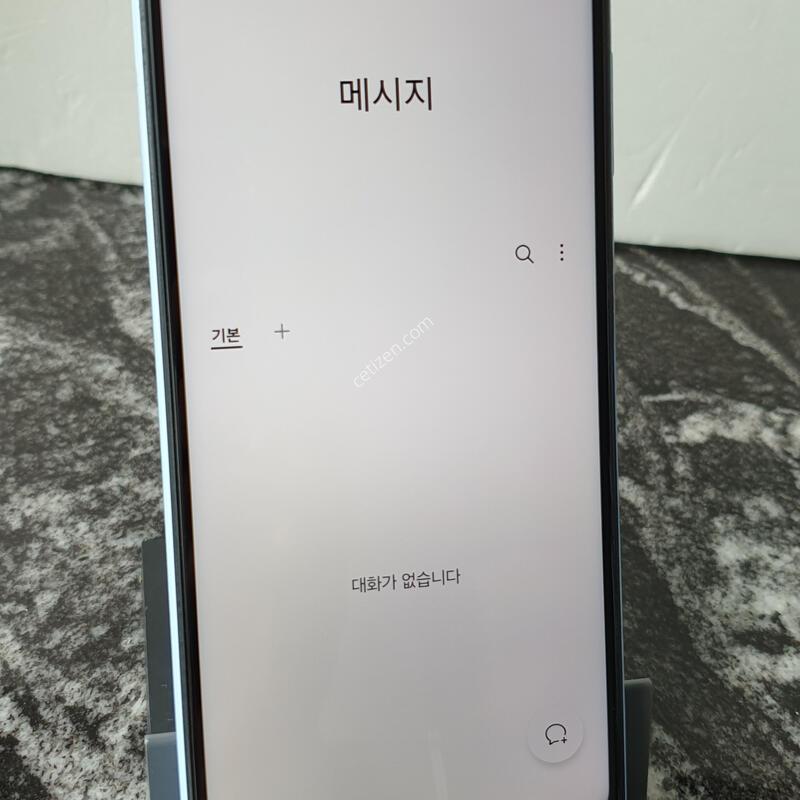SK ������A23 (A235N) ���� 128�Ⱑ (2156181)
