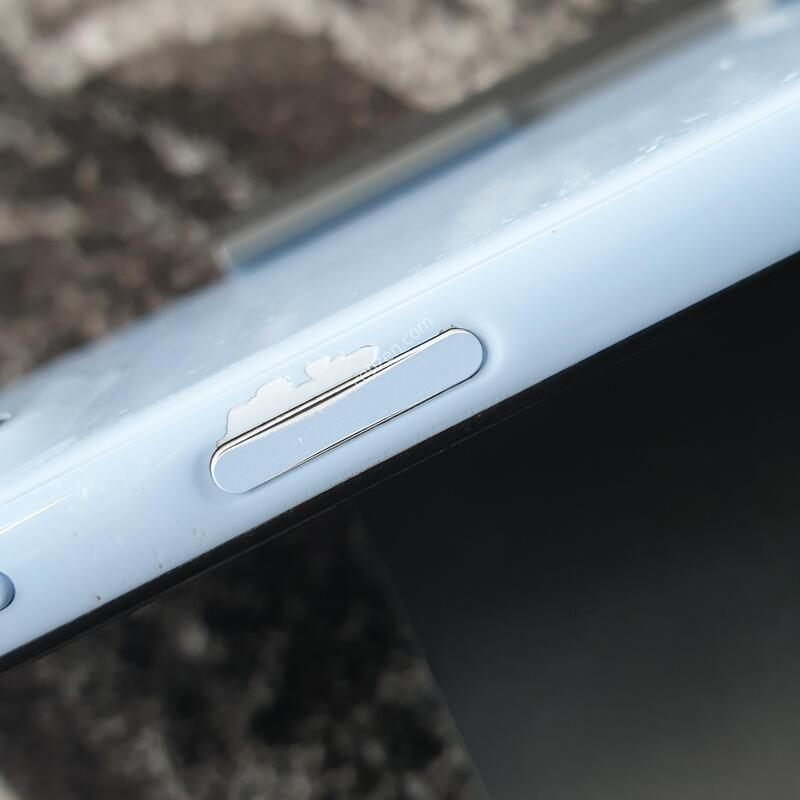 SK ������A23 (A235N) ���� 128�Ⱑ (2156181)