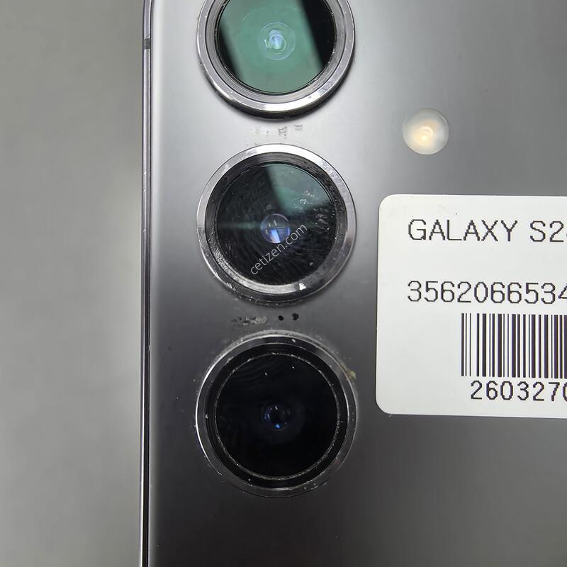 (3638)������s24�÷��� 256 �Ǹ��մϴ�