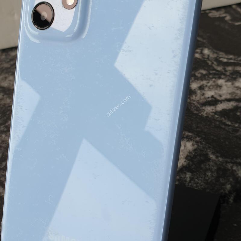 SK ������A23 (A235N) ���� 128�Ⱑ (2156181)