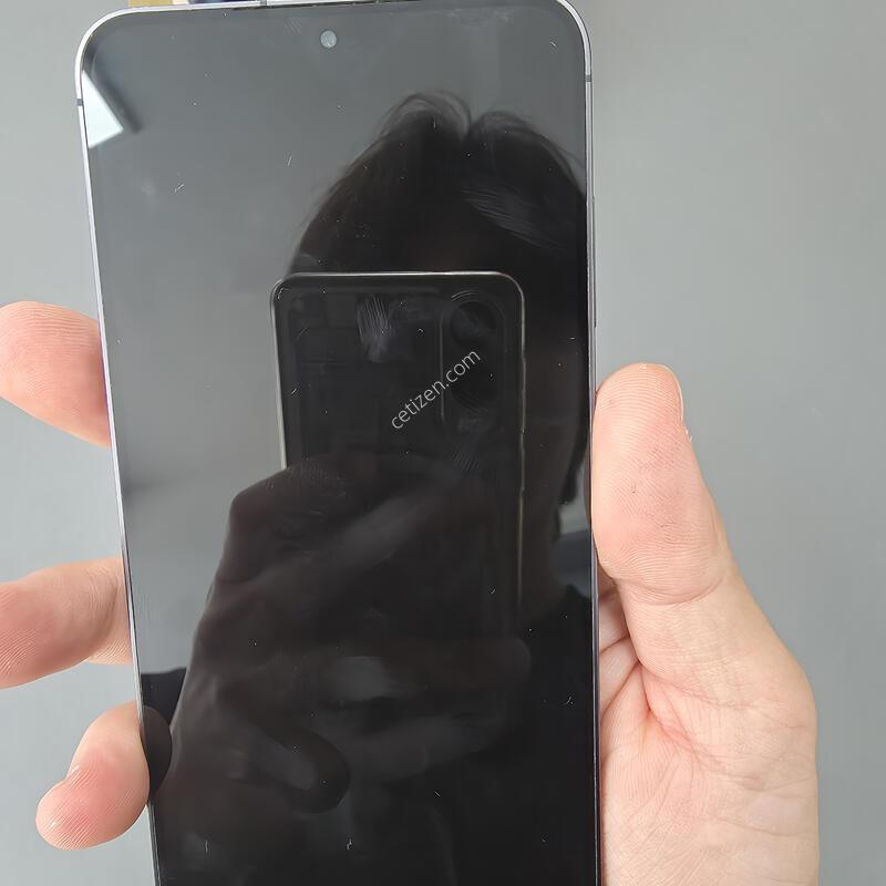 (3638)������s24�÷��� 256 �Ǹ��մϴ�