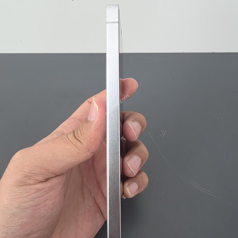 S25��Ʈ�� 512G ȭ��Ʈ �Ǹ��մϴ�
