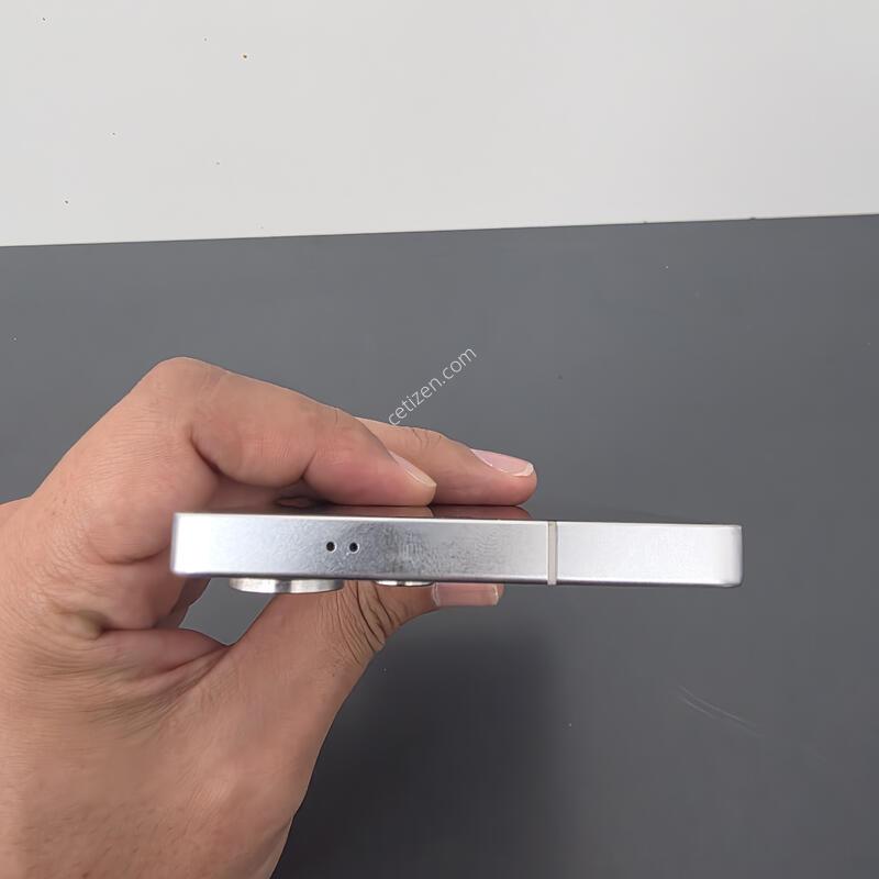 S25��Ʈ�� 512G ȭ��Ʈ �Ǹ��մϴ�