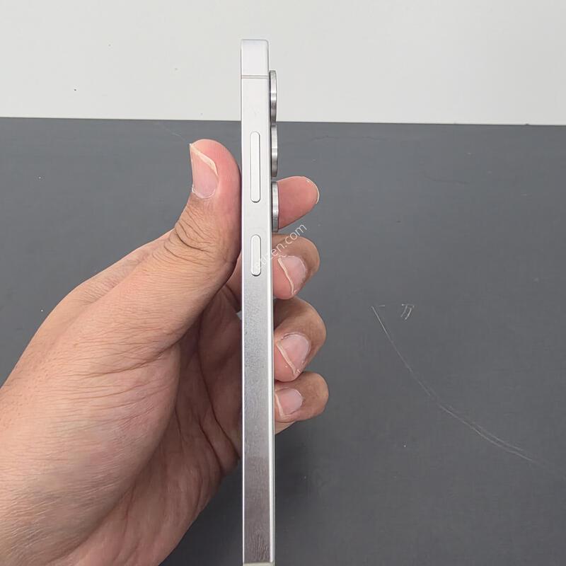 S25��Ʈ�� 512G ȭ��Ʈ �Ǹ��մϴ�