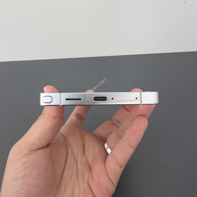S25��Ʈ�� 512G ȭ��Ʈ �Ǹ��մϴ�