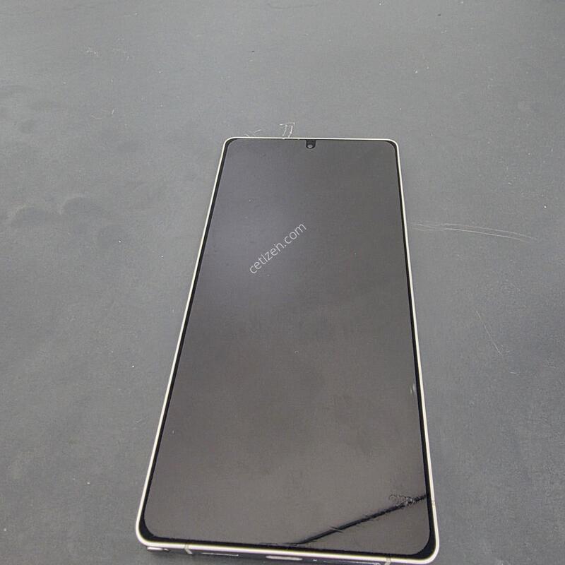 S25��Ʈ�� 512G ȭ��Ʈ �Ǹ��մϴ�