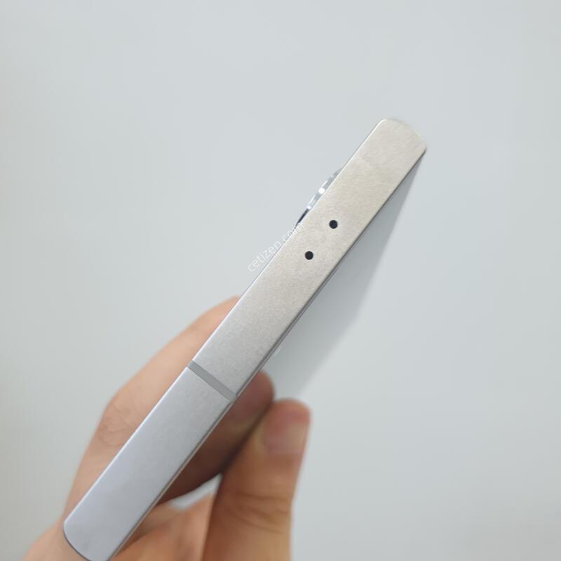 S24��Ʈ�� 235