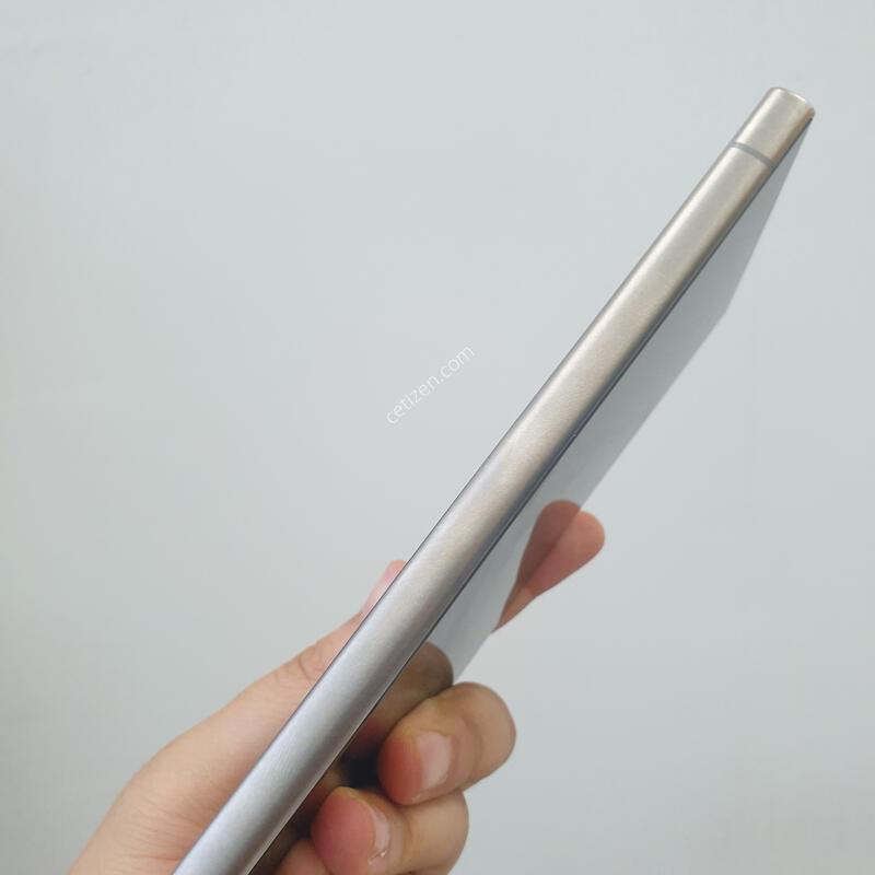 S24��Ʈ�� 235