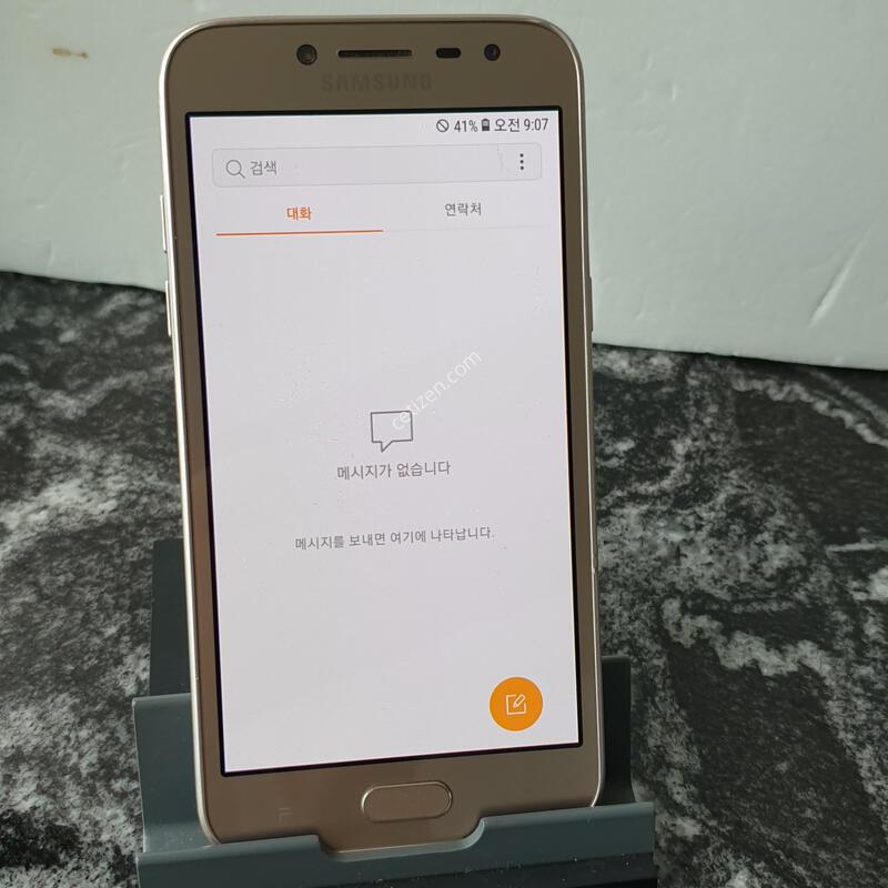 ������J2���� (J250N) ��� (0031971)